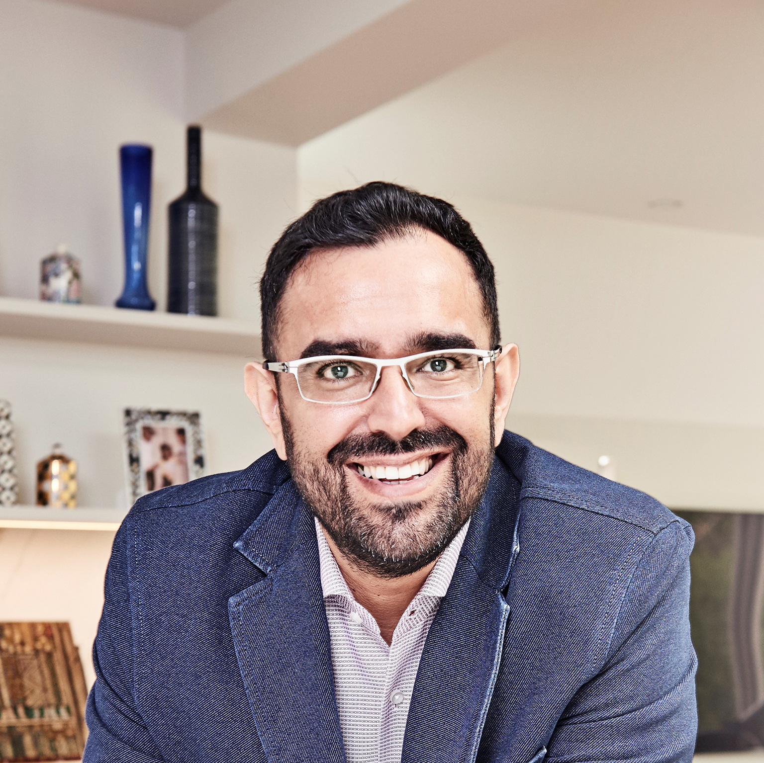 author-talks-azeem-azhar-on-closing-the-exponential-gap-mckinsey